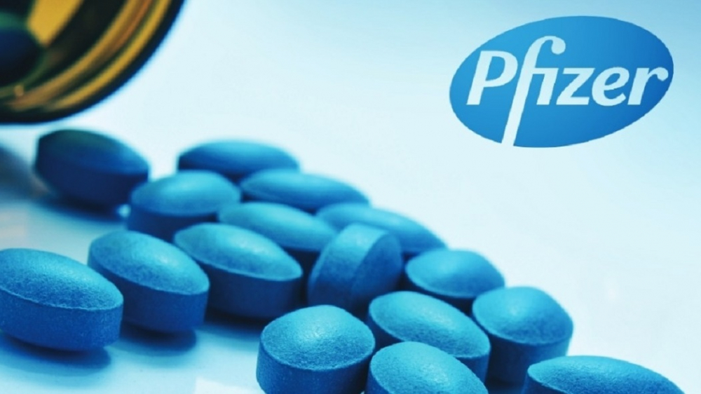 Pfizer останавливает инвестиции: могут ли новороссийцы остаться без лекарств