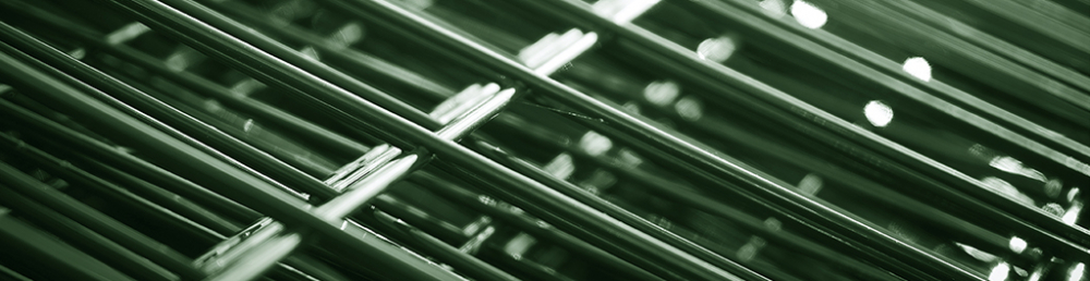 Временные заборы: применение и особенности