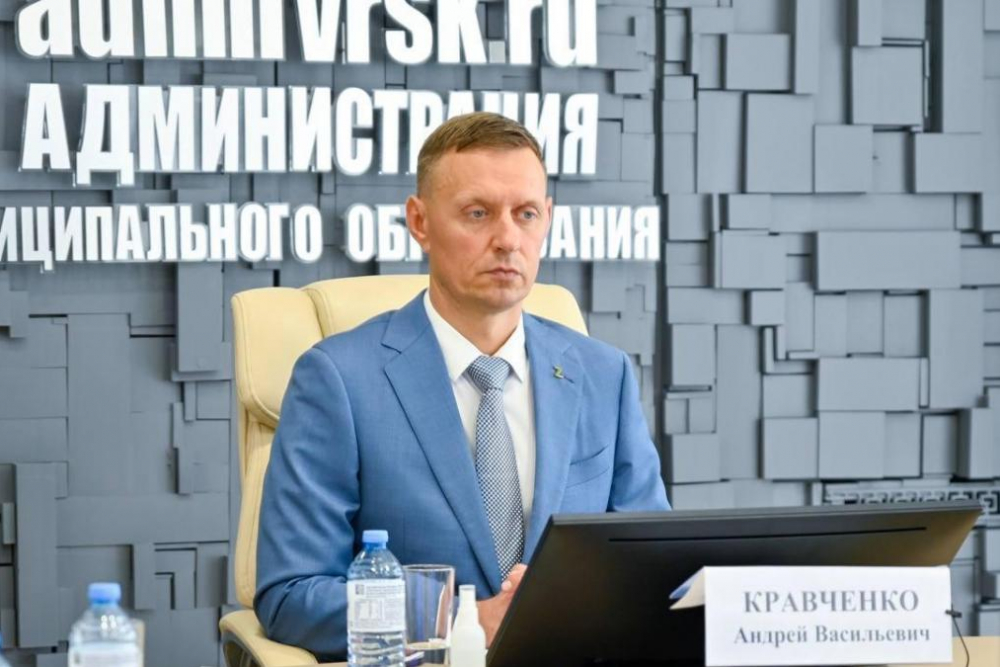 Шприц для авто