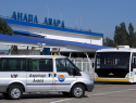 Аэропорт Анапы заработает в 2026 году: насколько это возможно