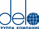 Бизнес новороссийца Сергея Шишкарёва претерпел большие изменения