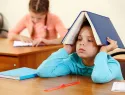  «У детей выходных не будет?»: новороссийских школьников заставляют учиться перед Первомаем