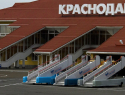 Снова будем летать из Краснодара? Аэропорт готов возобновить работу и ждет решения Росавиации