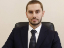 Экс-глава Южного района Арутюнов написал прощальное письмо новороссийцам 