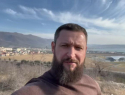 «Я как кость в горле»: одиозный блогер из Геленджика Вадим Харченко признан иноагентом