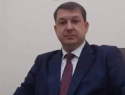 «Мы Вас избавим»: глава Новороссийска принял решение по своему заместителю
