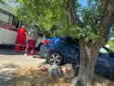 «Там помощь не нужна!» - фельдшеры скорой помощи Новороссийска не стали спасать пациентку