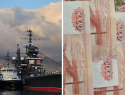 В Новороссийске нужны моряки, строители и врачи: самые высокооплачиваемые вакансии в городе