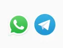 WhatsApp* и Telegram* меняют правила: что ждет пользователей в обновлении