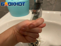 Большая часть Новороссийска останется без воды 18 июня: список счастливчиков с водой