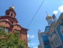 Вознесение Господне отпразднуют православные новороссийцы 13 июня: суть и традиции праздника