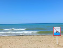 Купаться можно давно? Анапчане не согласны с результатами анализов воды в Черном море