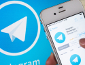 Полная блокировка больше не страшна: для Telegram нашли «лазейку»