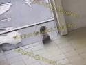 Ужасная трагедия! Трехлетний малыш погиб в супермаркете Новороссийска