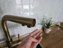 Подачу холодной воды в Новороссийске временно сократят до 2 июля 