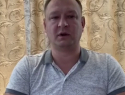 Директор «Водоканала» записал видеообращение к новороссийцам 