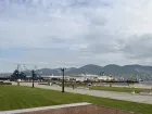 Облачная погода с прояснениями ждет новороссийцев сегодня 