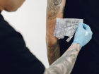 В "татуировщики" только с медицинским — новая инициатива на заметку новороссийцам