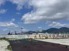 Пляжную тренажерную площадку в Новороссийске пообещали улучшить к сезону