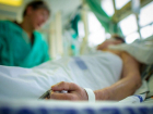 Гибель в новороссийской больнице: коронавирус унес еще одну жизнь 