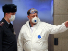 Вышел из дома - попал за решетку: новороссийцы могут ответить перед законом за нарушение карантина