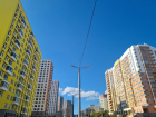 Что случилось с рынком недвижимости? Продажи новостроек в Краснодарском крае падают 