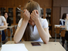 Новороссийских выпускников ждет перенос ЕГЭ