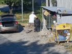 Умные камеры Новороссийска собрали 14 миллионов рублей штрафов за полгода