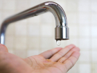«Постоянно без воды»: жалоба новороссийца и разъяснение «Водоканала»