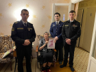 Вузы Росморречфлота присоединяются к проектам Ушаковки «Героический десант» и «Книга памяти»