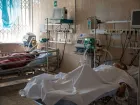Ещё один пациент с COVID-19 умер в Новороссийске 