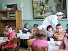 Когда откроют новый детский сад за 18 млн в Новороссийске