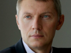 Сергей Сазонов губернатору: «Что ждёт Новороссийск: генплан спасения или развития»
