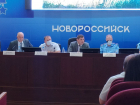 Кто и как достроит «Суджук-1»: новороссийских дольщиков продолжают тешить надеждами