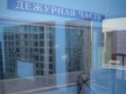 В Новороссийске только в центральном районе изъяли более 900 литров алкогольной продукции