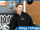 Виталий Латышев: "Мои мурашки никогда не ошибаются"