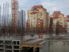 Обманутых дольщиков Новороссийска не пригласили на совещание к губернатору