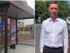 Мэр Новороссийска решил, что расписание маршруток устарело 