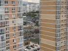 Будут кусать локти: почему Новороссийск называют «недооценённым» городом для инвестиций в недвижимость?