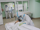 COVID-19 снова атакует Новороссийск: заражения на сегодня 
