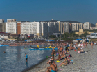 "Она орала: "Вали в свою деревню!": москвичку чуть не избили на Черном море 
