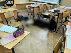 Восьмиклассница расстреляла одноклассников в брянской школе — что известно на данный момент