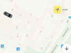 Водители «Яндекс.Такси» выводят новороссийцев из себя