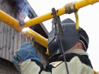 В Новороссийске начались массовые отключения жителей от газоснабжения