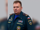 Замглавы ГУ МЧС по Кубани заключен под стражу в Москве