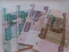 Денег тут нет: 23% жителей Краснодарского края получают зарплату ниже 30 тысяч 