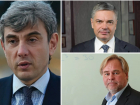 Миллиардер Сергей Галицкий стал еще богаче: что насчет бизнесменов из Новороссийска 