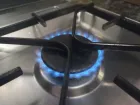 Придется ждать: когда появится газ в пригородах Новороссийска 