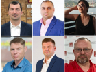 Причинять радость и наносить благо: в борьбе за место в Гордуме Новороссийска кандидаты идут на всё