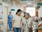 В Госдуме предложили оплачиваемый отпуск для ухода за родителями-пенсионерами